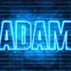 Meet your Posher, Bashiru